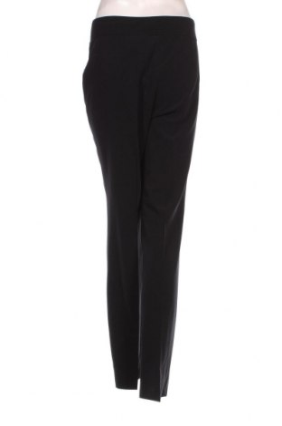 Дамски панталон Atelier GARDEUR, Размер M, Цвят Черен, Цена 10,78 лв.