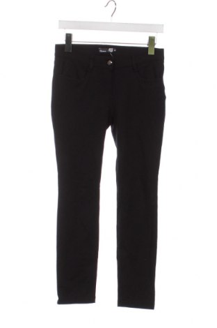 Дамски панталон Atelier GARDEUR, Размер XS, Цвят Черен, Цена 16,66 лв.