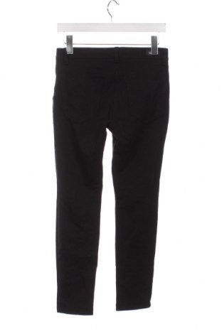 Дамски панталон Atelier GARDEUR, Размер XS, Цвят Черен, Цена 49,00 лв.
