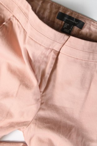 Γυναικείο παντελόνι Atmosphere, Μέγεθος S, Χρώμα Ρόζ , Τιμή 8,25 €