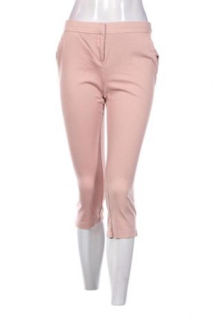 Дамски панталон Atmosphere, Размер S, Цвят Розов, Цена 13,34 лв.