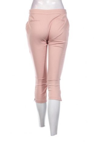 Дамски панталон Atmosphere, Размер S, Цвят Розов, Цена 11,60 лв.