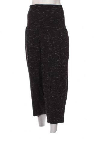 Γυναικείο παντελόνι Avella, Μέγεθος XXL, Χρώμα Μαύρο, Τιμή 14,23 €