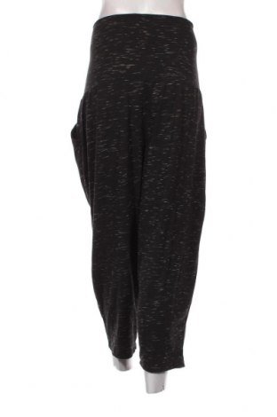 Γυναικείο παντελόνι Avella, Μέγεθος XXL, Χρώμα Μαύρο, Τιμή 12,23 €