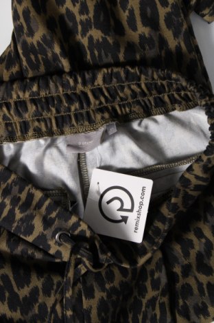 Γυναικείο παντελόνι B.Young, Μέγεθος S, Χρώμα Πολύχρωμο, Τιμή 2,38 €
