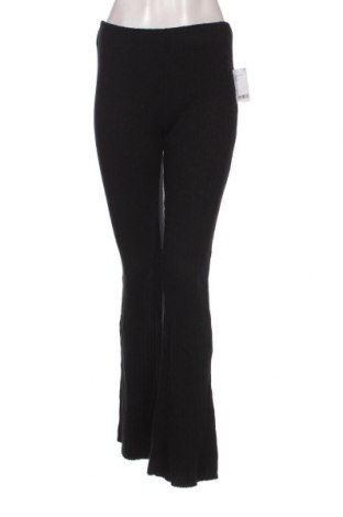 Pantaloni de femei BDG, Mărime L, Culoare Negru, Preț 60,10 Lei
