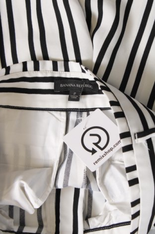 Damenhose Banana Republic, Größe S, Farbe Mehrfarbig, Preis € 34,10