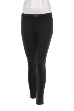 Γυναικείο παντελόνι Banana Republic, Μέγεθος S, Χρώμα Μαύρο, Τιμή 8,36 €