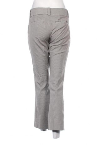 Pantaloni de femei Banana Republic, Mărime S, Culoare Gri, Preț 30,97 Lei