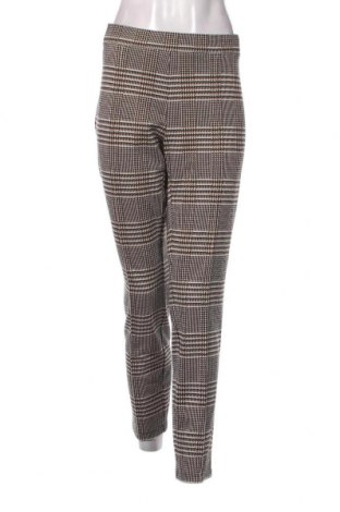 Pantaloni de femei Barbara Lebek, Mărime XL, Culoare Multicolor, Preț 24,18 Lei