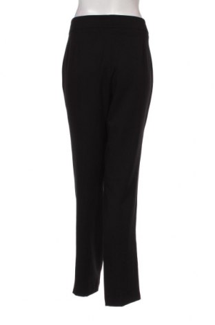 Γυναικείο παντελόνι Barbara Lebek, Μέγεθος XL, Χρώμα Μαύρο, Τιμή 30,31 €