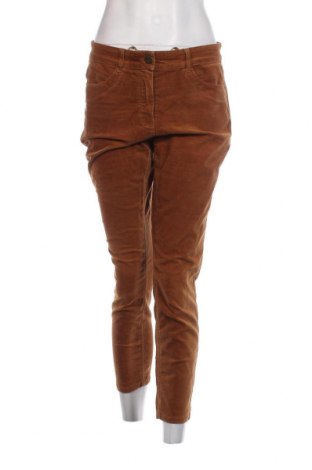 Pantaloni de femei Basler, Mărime M, Culoare Maro, Preț 25,79 Lei