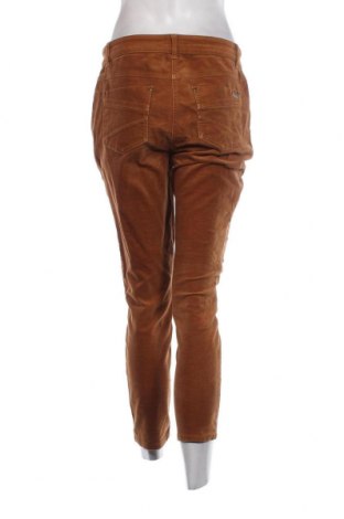 Дамски панталон Basler, Размер M, Цвят Кафяв, Цена 7,84 лв.