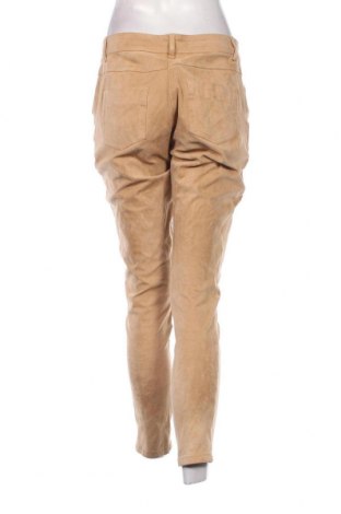 Γυναικείο παντελόνι Basler, Μέγεθος L, Χρώμα  Μπέζ, Τιμή 5,15 €