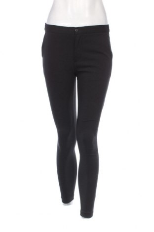 Pantaloni de femei Beloved, Mărime XS, Culoare Negru, Preț 33,30 Lei