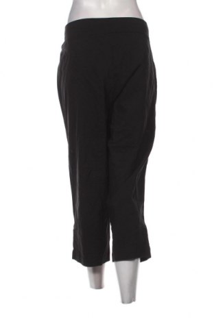 Dámské kalhoty  Beme, Velikost XXL, Barva Černá, Cena  733,00 Kč