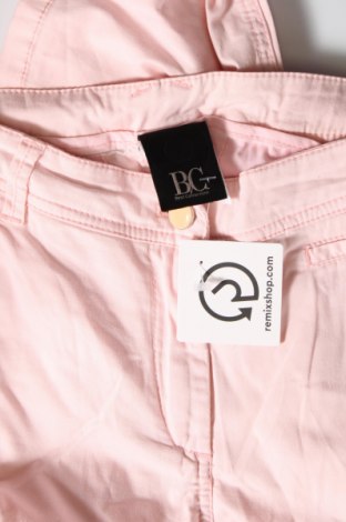 Дамски панталон Best Connections, Размер M, Цвят Розов, Цена 29,00 лв.