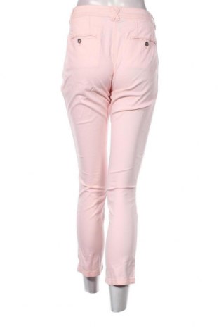 Γυναικείο παντελόνι Best Connections, Μέγεθος M, Χρώμα Ρόζ , Τιμή 17,94 €