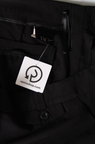 Γυναικείο παντελόνι Best Connections, Μέγεθος XL, Χρώμα Μαύρο, Τιμή 3,59 €