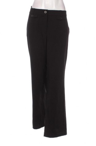 Γυναικείο παντελόνι Best Connections, Μέγεθος XL, Χρώμα Μαύρο, Τιμή 4,49 €