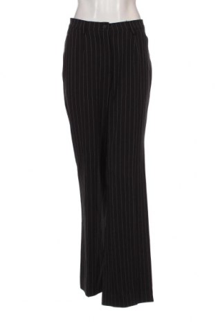Γυναικείο παντελόνι Best Connections, Μέγεθος XL, Χρώμα Μαύρο, Τιμή 5,74 €