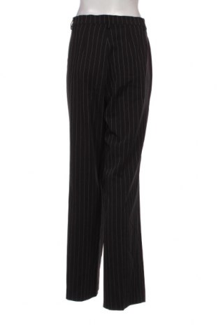 Дамски панталон Best Connections, Размер XL, Цвят Черен, Цена 9,28 лв.