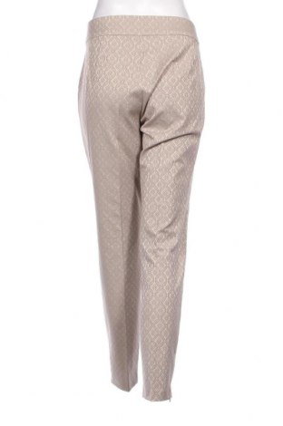 Γυναικείο παντελόνι Betty Barclay, Μέγεθος XL, Χρώμα  Μπέζ, Τιμή 25,00 €