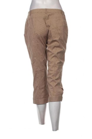 Дамски панталон Betty Barclay, Размер M, Цвят Бежов, Цена 6,86 лв.