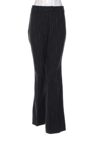 Дамски панталон Betty Barclay, Размер L, Цвят Черен, Цена 12,25 лв.