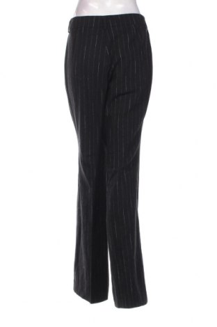 Γυναικείο παντελόνι Betty Barclay, Μέγεθος L, Χρώμα Μαύρο, Τιμή 11,82 €