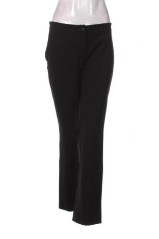 Γυναικείο παντελόνι Betty Barclay, Μέγεθος S, Χρώμα Μαύρο, Τιμή 4,55 €