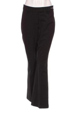 Γυναικείο παντελόνι Betty Barclay, Μέγεθος S, Χρώμα Μαύρο, Τιμή 5,15 €