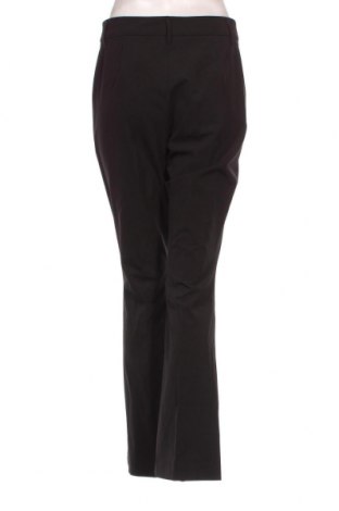 Дамски панталон Betty Barclay, Размер S, Цвят Черен, Цена 8,33 лв.