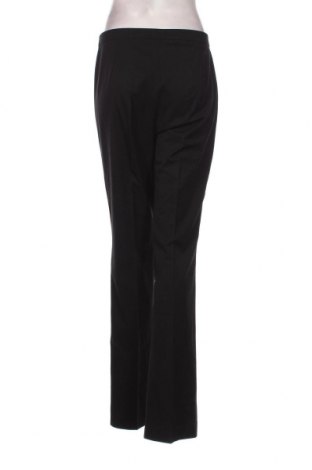 Дамски панталон Betty Barclay, Размер L, Цвят Черен, Цена 7,35 лв.