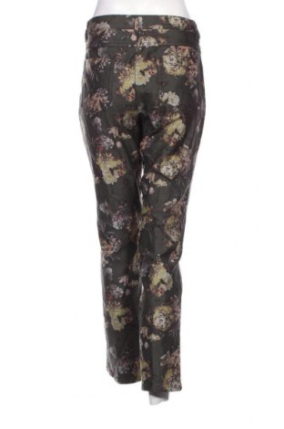 Дамски панталон Bexleys, Размер M, Цвят Многоцветен, Цена 9,28 лв.