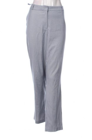 Pantaloni de femei Bexleys, Mărime XL, Culoare Albastru, Preț 95,39 Lei