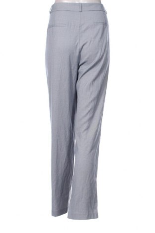 Pantaloni de femei Bexleys, Mărime XL, Culoare Albastru, Preț 95,39 Lei