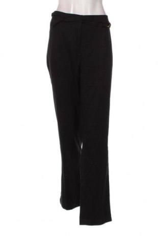 Γυναικείο παντελόνι Bexleys, Μέγεθος XXL, Χρώμα Μαύρο, Τιμή 10,76 €