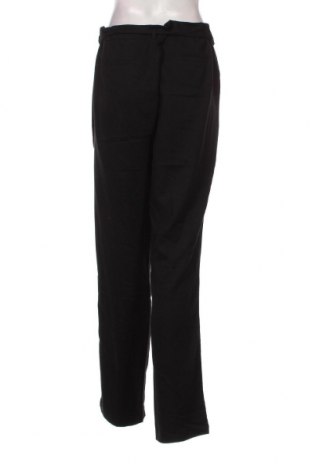 Γυναικείο παντελόνι Bexleys, Μέγεθος XXL, Χρώμα Μαύρο, Τιμή 10,76 €