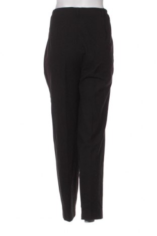 Γυναικείο παντελόνι Bexleys, Μέγεθος XL, Χρώμα Μαύρο, Τιμή 11,28 €