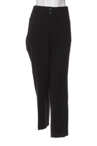 Γυναικείο παντελόνι Bexleys, Μέγεθος XL, Χρώμα Μαύρο, Τιμή 8,66 €