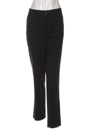 Γυναικείο παντελόνι Bexleys, Μέγεθος L, Χρώμα Μαύρο, Τιμή 5,74 €