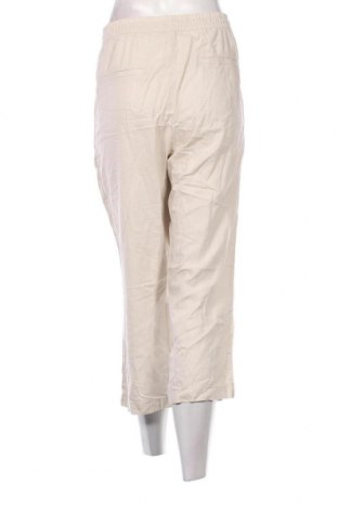 Damenhose Bexleys, Größe XL, Farbe Ecru, Preis 20,18 €