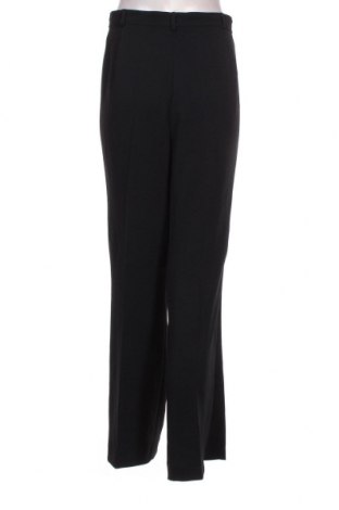 Дамски панталон Bianca, Размер XL, Цвят Черен, Цена 29,00 лв.