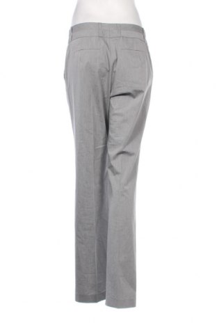 Дамски панталон Bianca, Размер M, Цвят Сив, Цена 13,05 лв.
