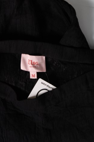 Γυναικείο παντελόνι Bik Bok, Μέγεθος M, Χρώμα Μαύρο, Τιμή 4,49 €