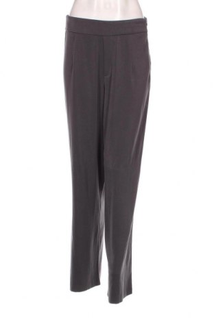 Pantaloni de femei Bik Bok, Mărime M, Culoare Gri, Preț 95,39 Lei
