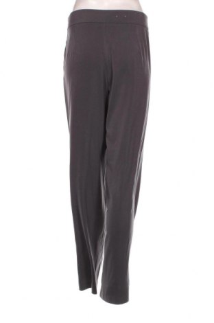 Дамски панталон Bik Bok, Размер M, Цвят Сив, Цена 4,35 лв.
