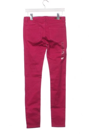 Dámske nohavice Billabong, Veľkosť S, Farba Ružová, Cena  27,15 €