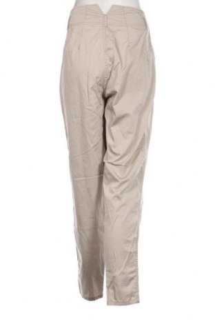 Дамски панталон Bitte Kai Rand, Размер XL, Цвят Сив, Цена 32,64 лв.